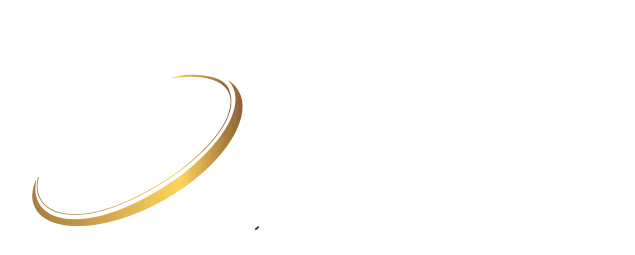 delta-logo-site-footer delta-logo-site-footer