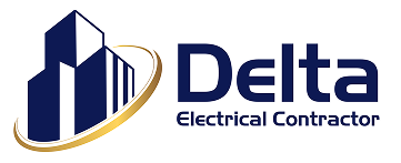 Delta Logo